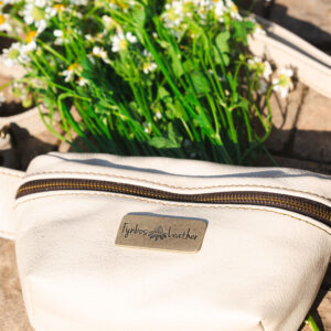 Fynbos Flux Moonbag - Image 6
