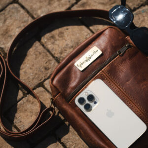 Utility Bag - Image 3