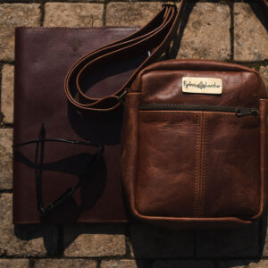 Utility Bag - Image 1