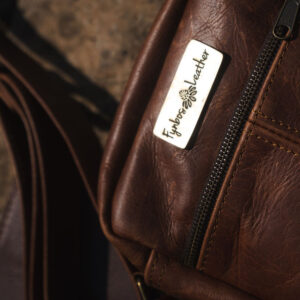 Utility Bag - Image 2