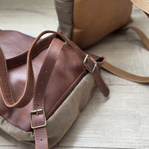 COMBO KIDS SCHOOL BAG - Image 6