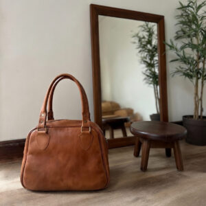 Fynbos Bowling Shoulder bag - Image 6