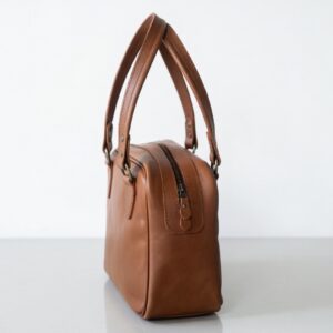 Fynbos Bowling Shoulder bag - Image 5