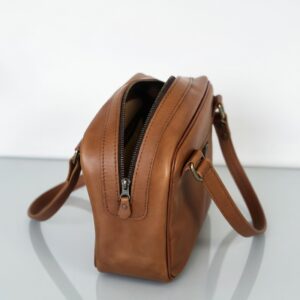 Fynbos Bowling Shoulder bag - Image 4