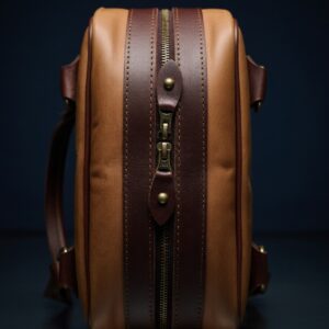 Fynbos Bowling Shoulder bag - Image 7