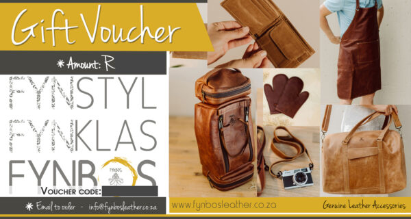 GIFT VOUCHER_CARD