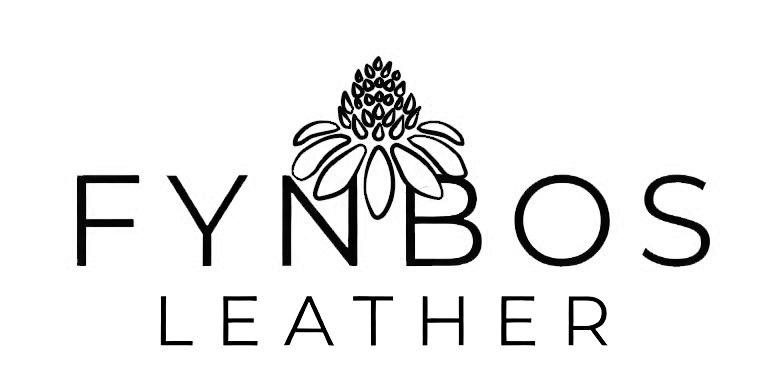 Fynbos_Logo_Black