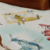 Airplanes