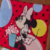 Minnie
